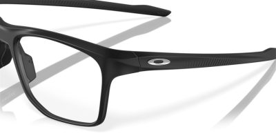 OAKLEY FRAME KNOLLS 0OX8144 814401 57 Szemüvegkeret