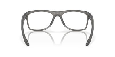 OAKLEY FRAME KNOLLS 0OX8144 814402 55 Szemüvegkeret