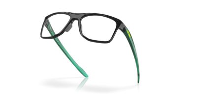 OAKLEY FRAME KNOLLS 0OX8144 814405 57 Szemüvegkeret