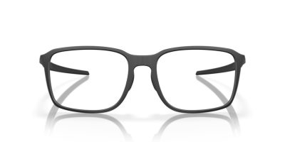 OAKLEY FRAME INGRESS 0OX8145D 814501 58 Szemüvegkeret