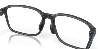 OAKLEY FRAME INGRESS 0OX8145D 814502 56 Szemüvegkeret