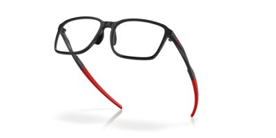 OAKLEY FRAME INGRESS 0OX8145D 814503 58 Szemüvegkeret