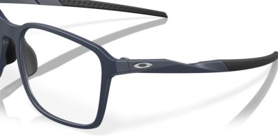 OAKLEY FRAME INGRESS 0OX8145D 814504 56 Szemüvegkeret