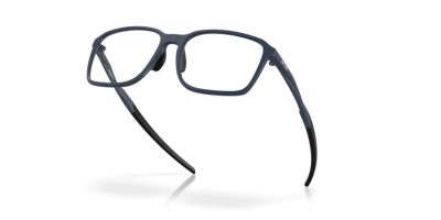 OAKLEY FRAME INGRESS 0OX8145D 814504 58 Szemüvegkeret