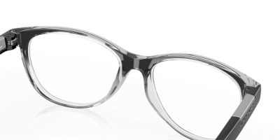 OAKLEY FRAME PLUNGELINE 0OX8146 814608 50 Szemüvegkeret