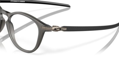 OAKLEY FRAME PITCHMAN R CARBON 0OX8149 814902 50 Szemüvegkeret