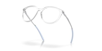 OAKLEY FRAME BMNG 0OX8150 815003 53 Szemüvegkeret