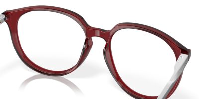 OAKLEY FRAME BMNG 0OX8150 815004 55 Szemüvegkeret
