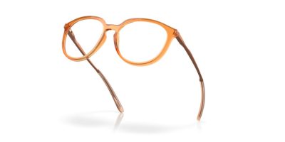 OAKLEY FRAME BMNG 0OX8150 815005 53 Szemüvegkeret