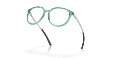 OAKLEY FRAME BMNG 0OX8150 815008 53 Szemüvegkeret
