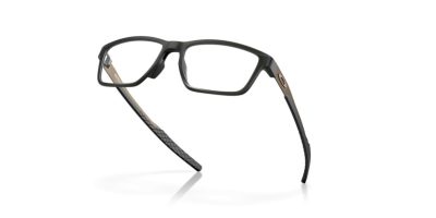 OAKLEY FRAME METALINK 0OX8153 815303 57 Szemüvegkeret