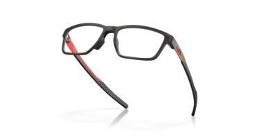 OAKLEY FRAME METALINK 0OX8153 815305 55 Szemüvegkeret