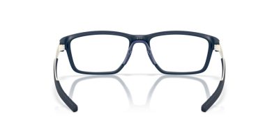 OAKLEY FRAME METALINK 0OX8153 815316 55 Szemüvegkeret