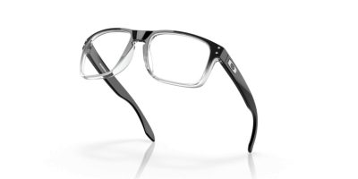 OAKLEY FRAME HOLBROOK RX 0OX8156 815606 56 Szemüvegkeret