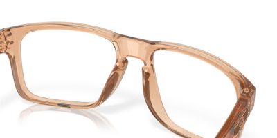 OAKLEY FRAME HOLBROOK RX 0OX8156 815614 54 Szemüvegkeret