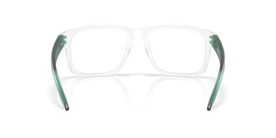 OAKLEY FRAME HOLBROOK RX 0OX8156 815616 56 Szemüvegkeret