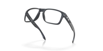 OAKLEY FRAME HOLBROOK RX 0OX8156 815617 56 Szemüvegkeret