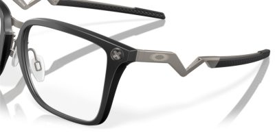OAKLEY FRAME COGNITIVE 0OX8162 816201 56 Szemüvegkeret