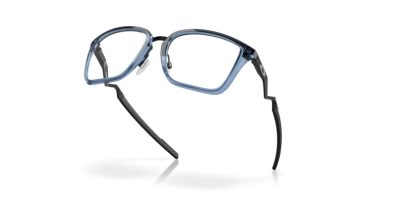 OAKLEY FRAME COGNITIVE 0OX8162 816203 56 Szemüvegkeret