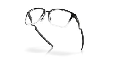 OAKLEY FRAME COGNITIVE 0OX8162 816204 56 Szemüvegkeret