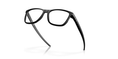 OAKLEY FRAME CENTERBOARD 0OX8163 816301 57 Szemüvegkeret