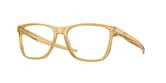 OAKLEY FRAME CENTERBOARD 0OX8163 816304 55 Szemüvegkeret