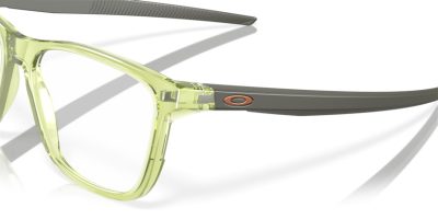 OAKLEY FRAME CENTERBOARD 0OX8163 816310 53 Szemüvegkeret