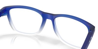 OAKLEY FRAME CENTERBOARD 0OX8163 816311 57 Szemüvegkeret