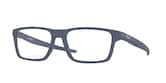 OAKLEY FRAME PORT BOW 0OX8164 816404 53 Szemüvegkeret