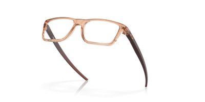 OAKLEY FRAME PORT BOW 0OX8164 816407 55 Szemüvegkeret