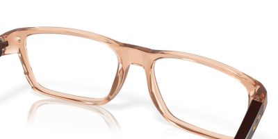 OAKLEY FRAME PORT BOW 0OX8164 816407 57 Szemüvegkeret