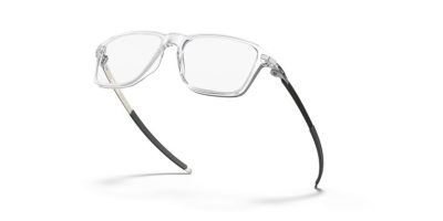 OAKLEY FRAME WHEEL HOUSE 0OX8166 816602 54 Szemüvegkeret