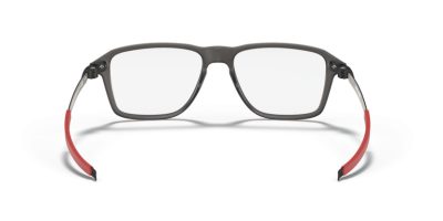 OAKLEY FRAME WHEEL HOUSE 0OX8166 816603 54 Szemüvegkeret