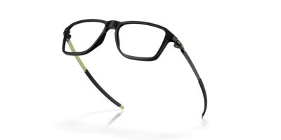 OAKLEY FRAME WHEEL HOUSE 0OX8166 816608 54 Szemüvegkeret
