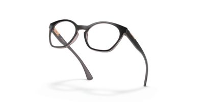 OAKLEY FRAME TONE DOWN 0OX8168 816803 52 Szemüvegkeret