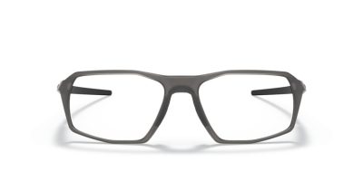 OAKLEY FRAME TENSILE 0OX8170 817002 56 Szemüvegkeret