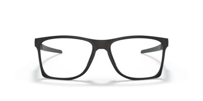 OAKLEY FRAME ACTIVATE 0OX8173 817301 55 Szemüvegkeret