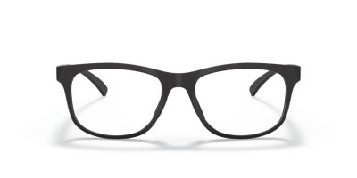 OAKLEY FRAME LEADLINE RX 0OX8175 817501 54 Szemüvegkeret