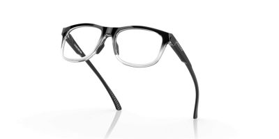 OAKLEY FRAME LEADLINE RX 0OX8175 817505 54 Szemüvegkeret