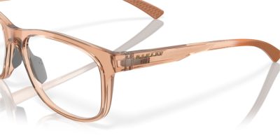 OAKLEY FRAME LEADLINE RX 0OX8175 817508 52 Szemüvegkeret