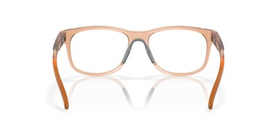 OAKLEY FRAME LEADLINE RX 0OX8175 817508 54 Szemüvegkeret