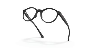 OAKLEY FRAME SPINDRIFT RX 0OX8176 817601 51 Szemüvegkeret