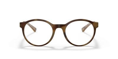 OAKLEY FRAME SPINDRIFT RX 0OX8176 817602 51 Szemüvegkeret