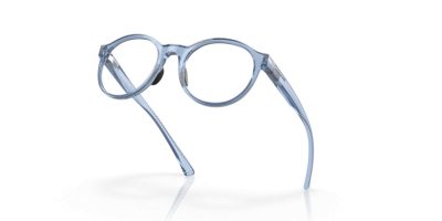 OAKLEY FRAME SPINDRIFT RX 0OX8176 817607 51 Szemüvegkeret