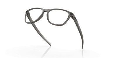 OAKLEY FRAME OJECTOR RX 0OX8177 817702 56 Szemüvegkeret