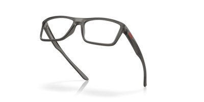 OAKLEY FRAME RAFTER 0OX8178 817802 57 Szemüvegkeret