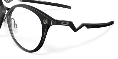 OAKLEY FRAME COGNITIVE R 0OX8181 818101 55 Szemüvegkeret