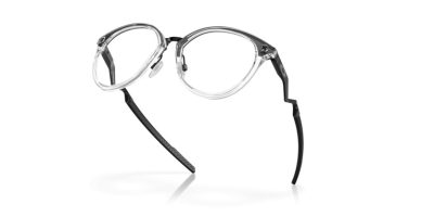 OAKLEY FRAME COGNITIVE R 0OX8181 818103 55 Szemüvegkeret