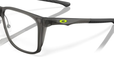 OAKLEY FRAME HIP TONE 0OX8182 818202 58 Szemüvegkeret
