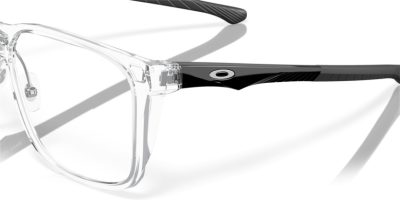 OAKLEY FRAME HIP TONE 0OX8182 818203 60 Szemüvegkeret